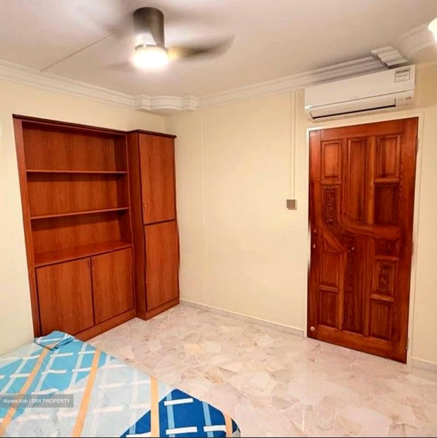Blk 154 Gangsa Road (Bukit Panjang), HDB 4 Rooms #542181161
